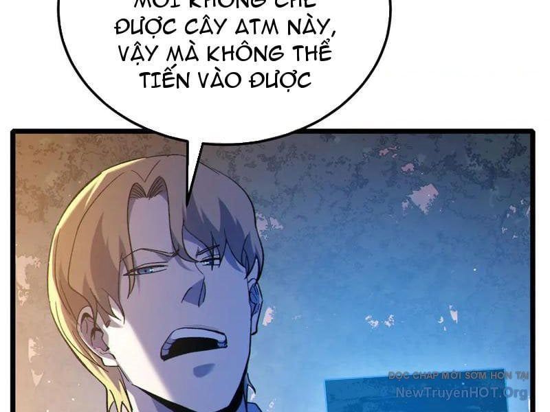 Chapter 112 - Image 57