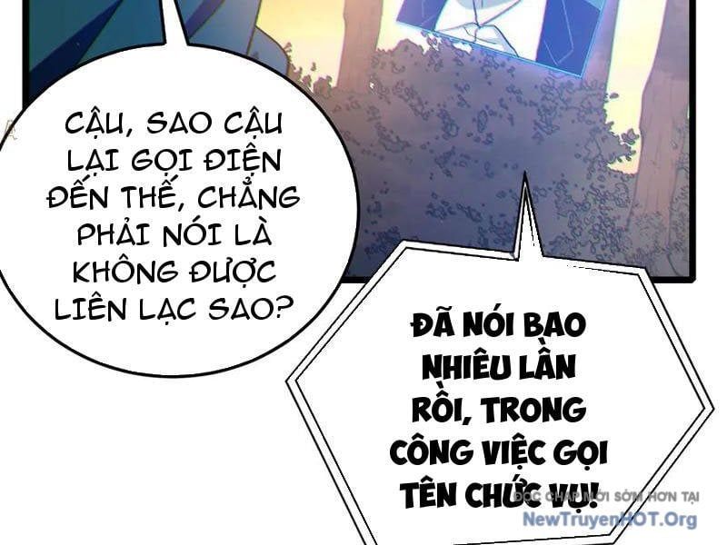 Chapter 112 - Image 61