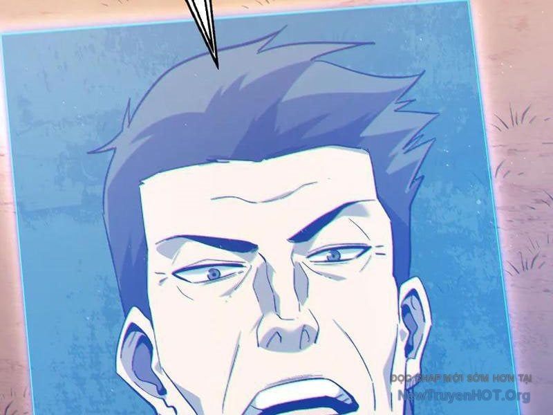 Chapter 112 - Image 63