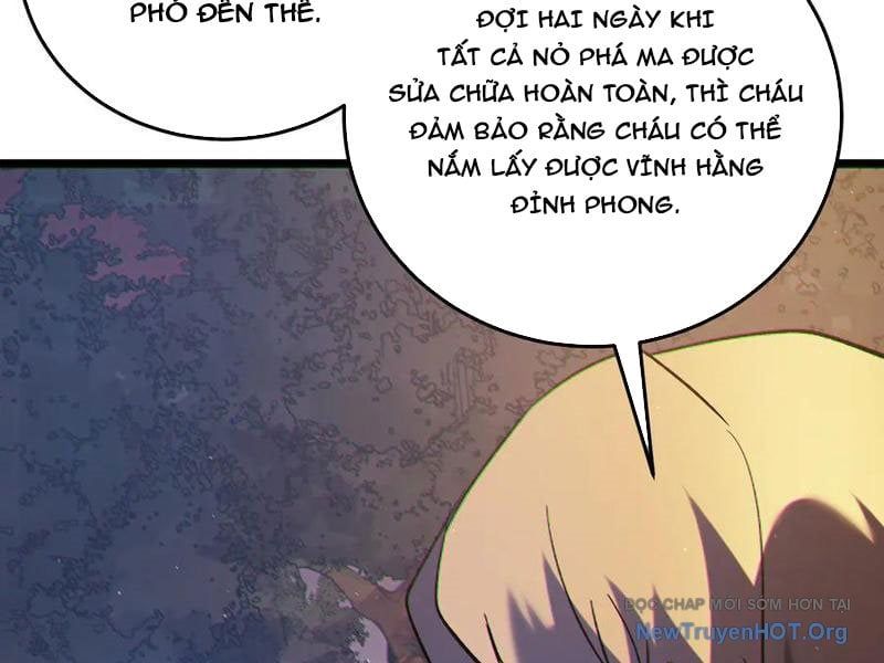 Chapter 112 - Image 66