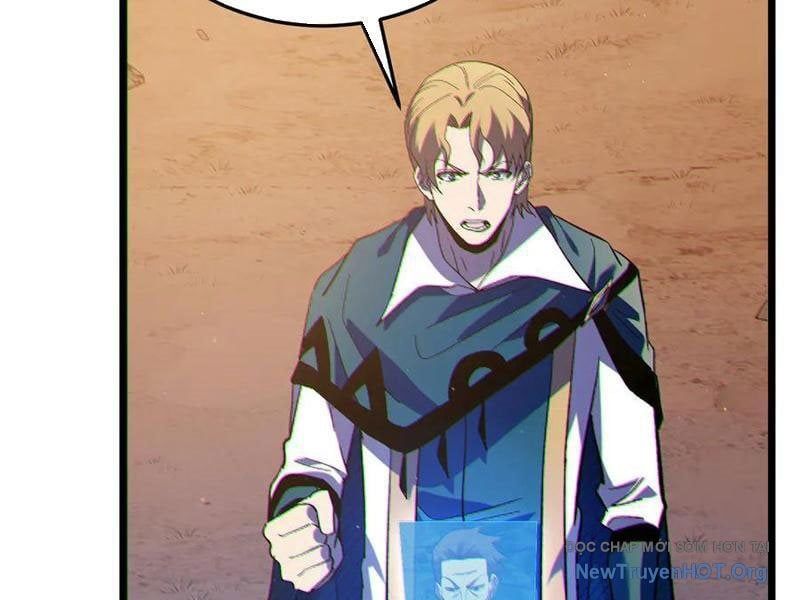 Chapter 112 - Image 70