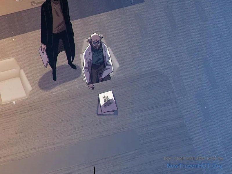 Chapter 112 - Image 8