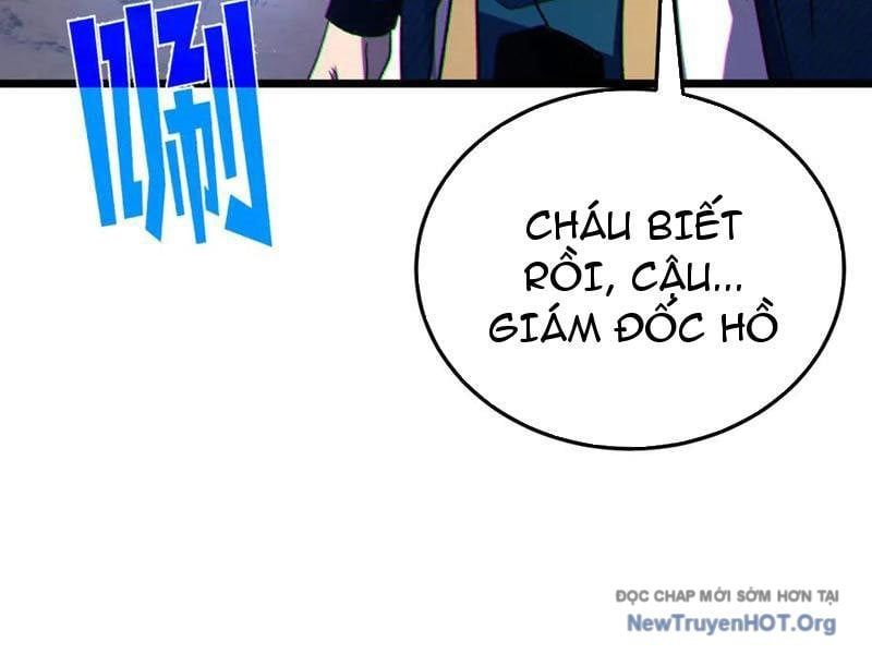 Chapter 112 - Image 74