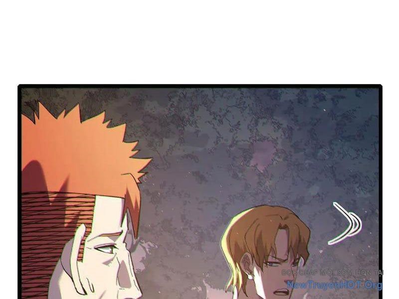 Chapter 112 - Image 75