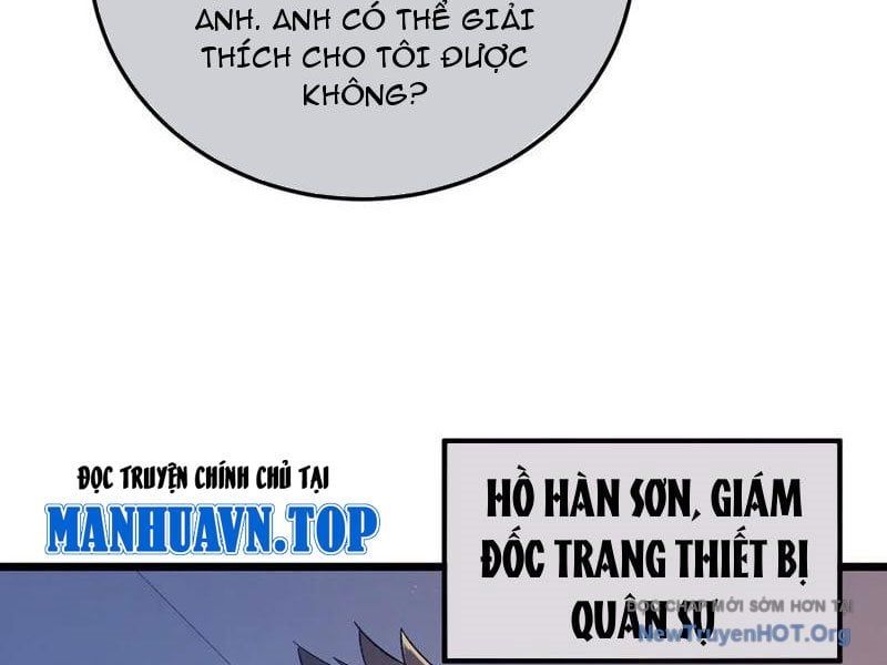 Chapter 112 - Image 10