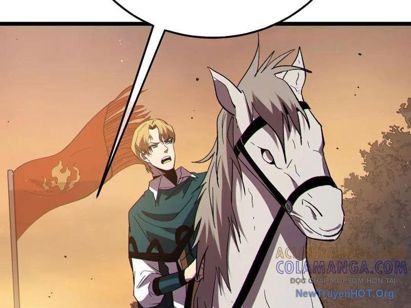 Chapter 112 - Image 93