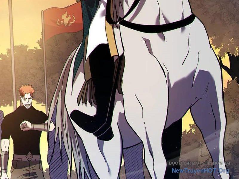 Chapter 112 - Image 94
