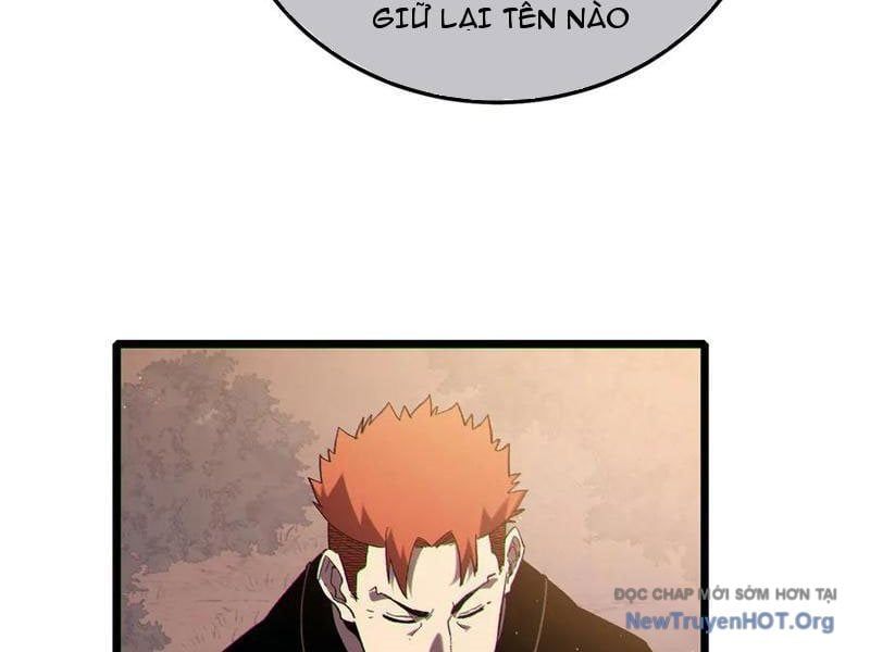 Chapter 112 - Image 96