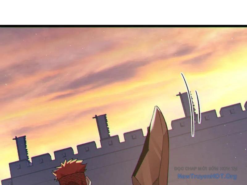 Chapter 112 - Image 99