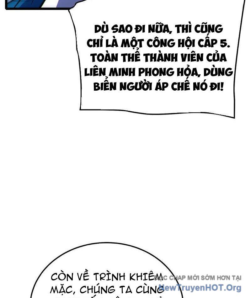 Chapter 113 - Image 104