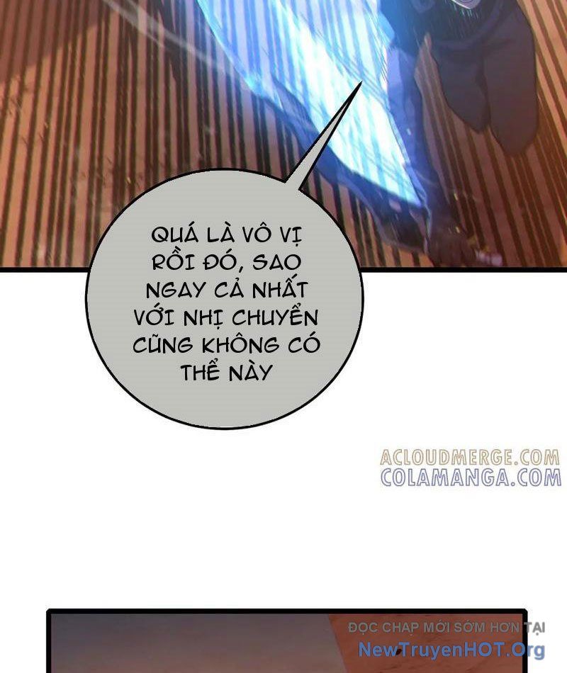 Chapter 113 - Image 12