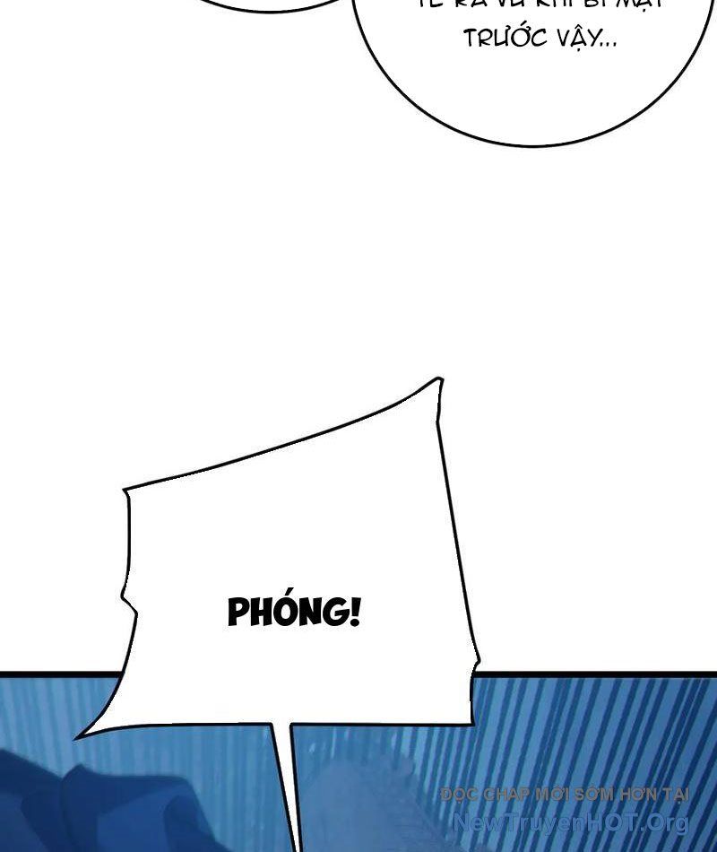 Chapter 113 - Image 14