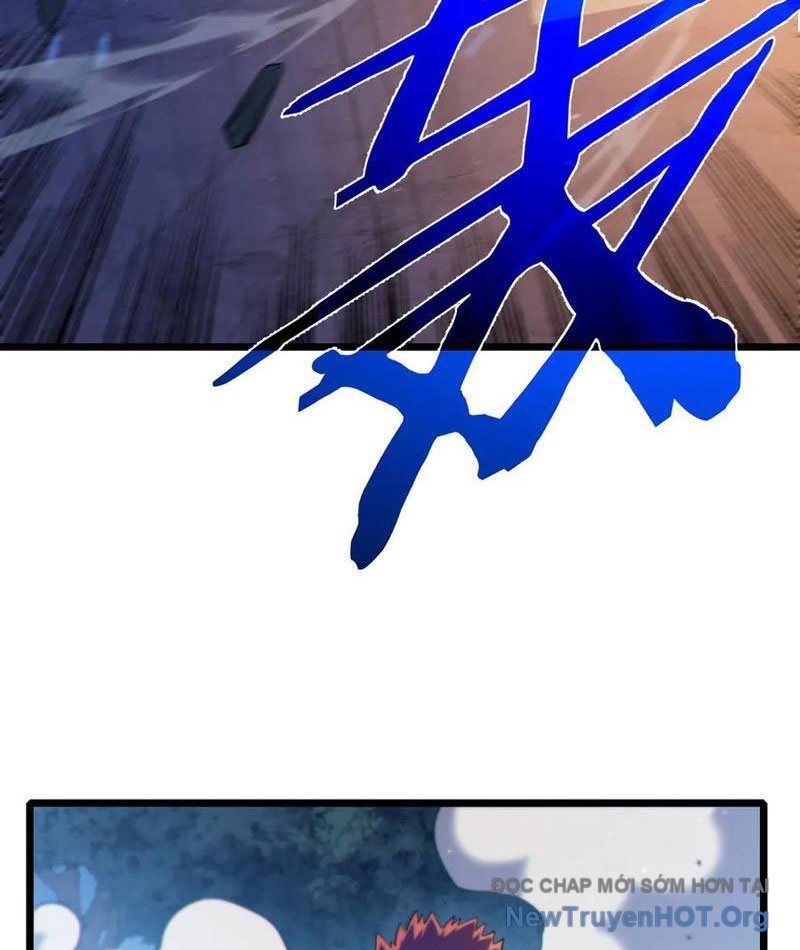 Chapter 113 - Image 18