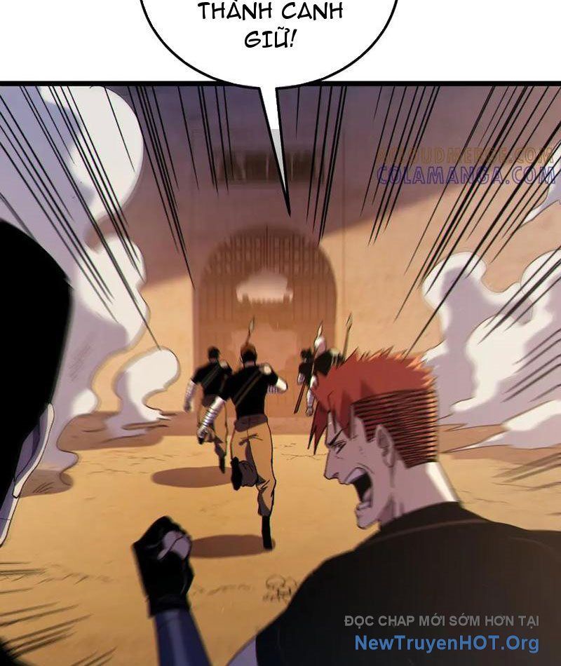 Chapter 113 - Image 25