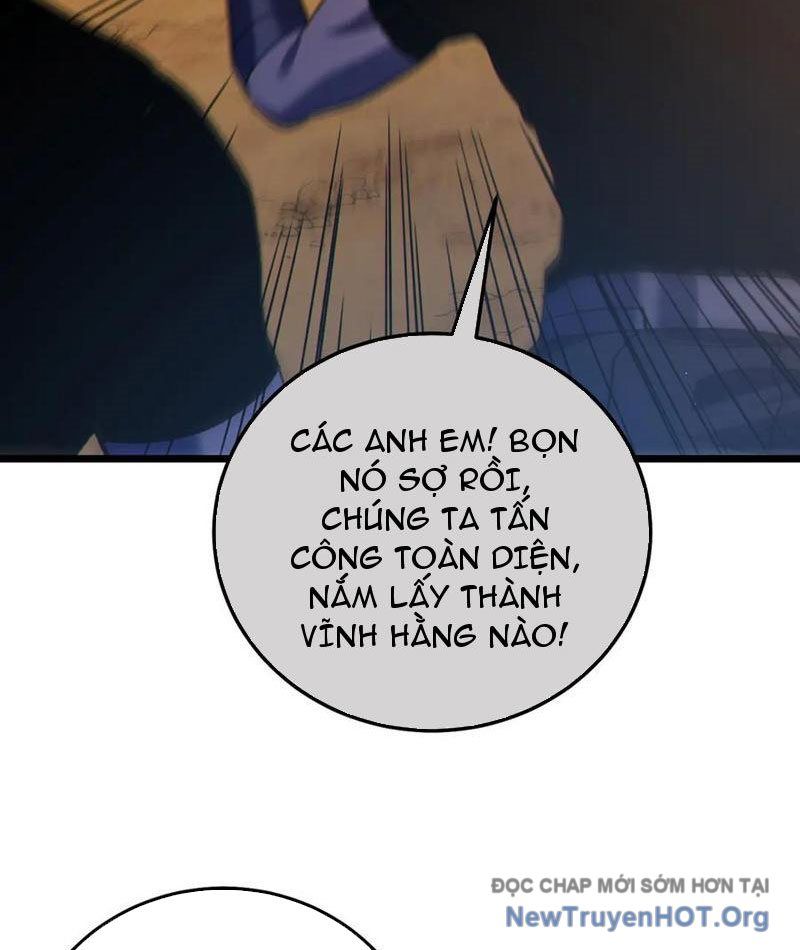 Chapter 113 - Image 26