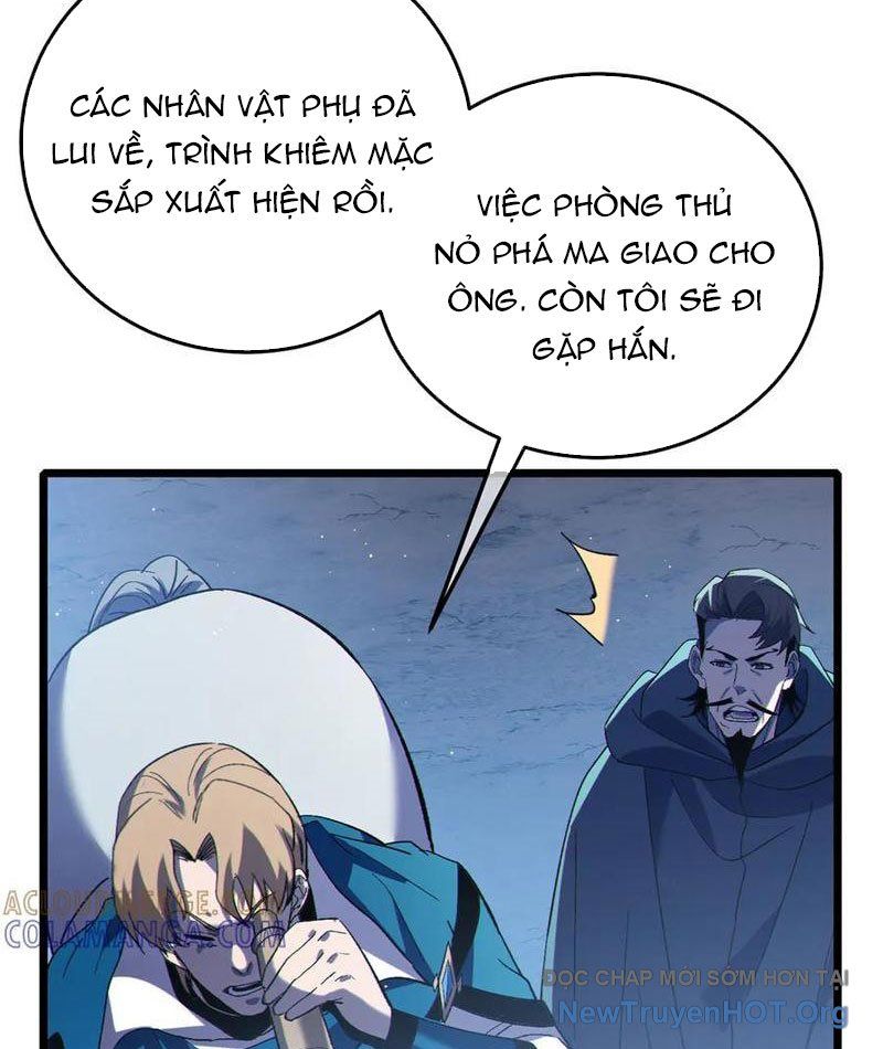Chapter 113 - Image 27