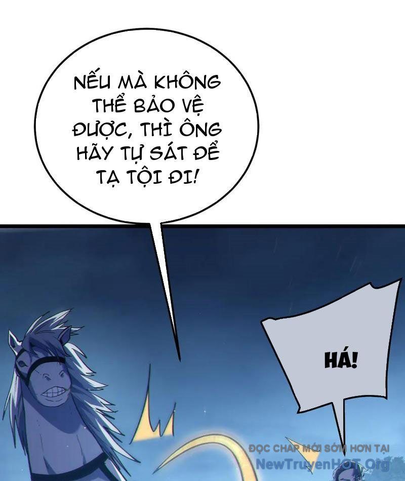 Chapter 113 - Image 29