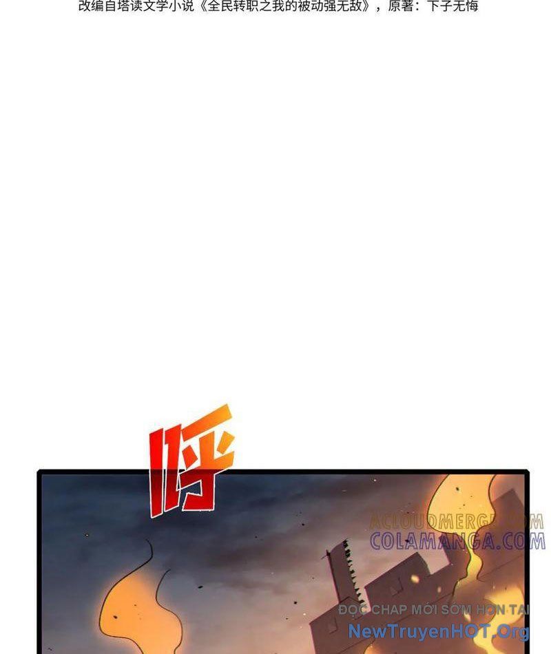 Chapter 113 - Image 4