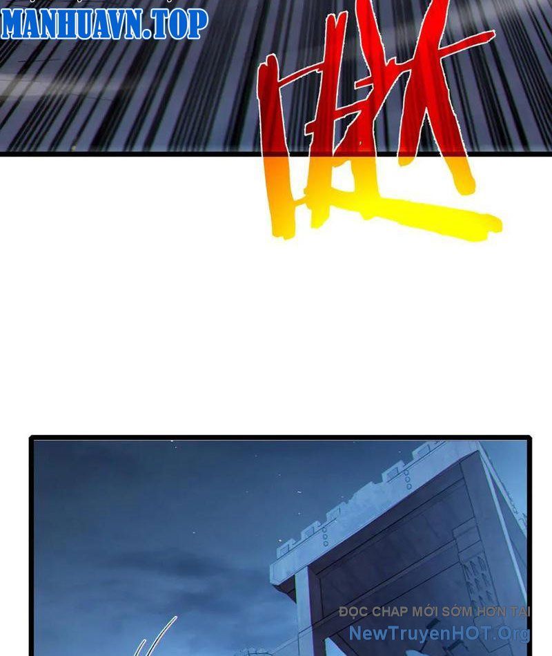 Chapter 113 - Image 31