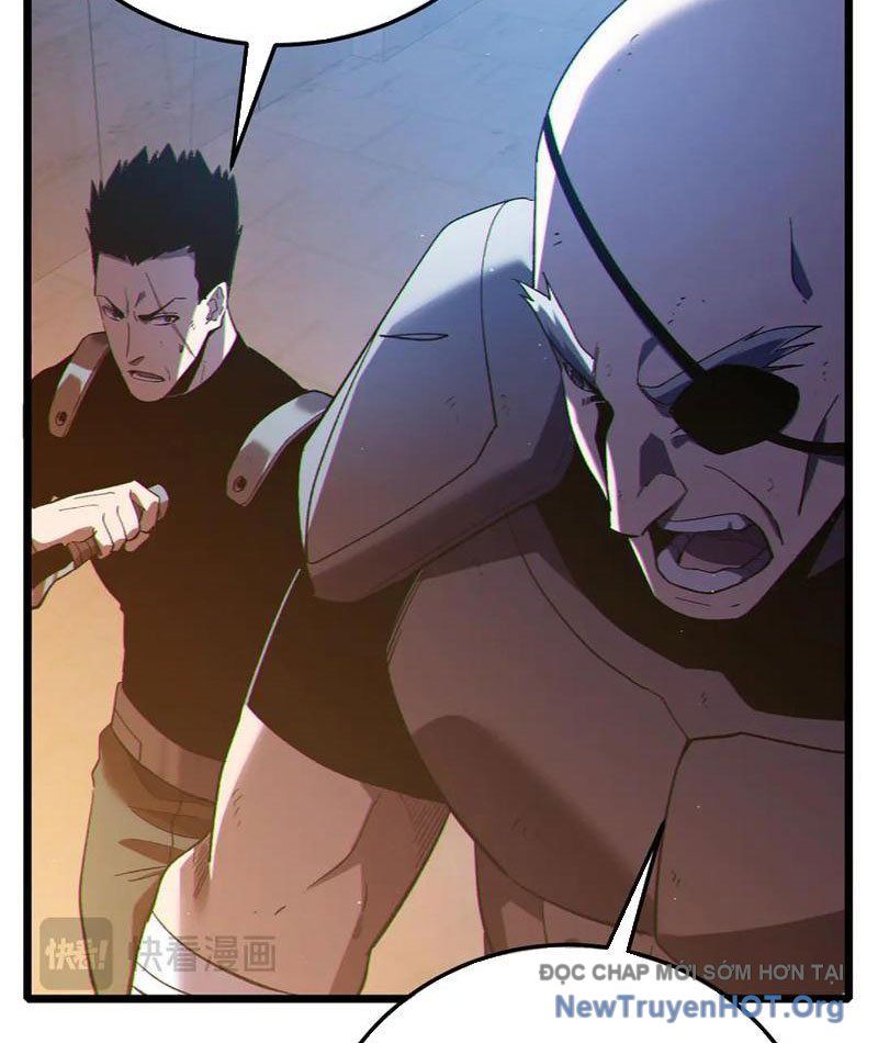 Chapter 113 - Image 36