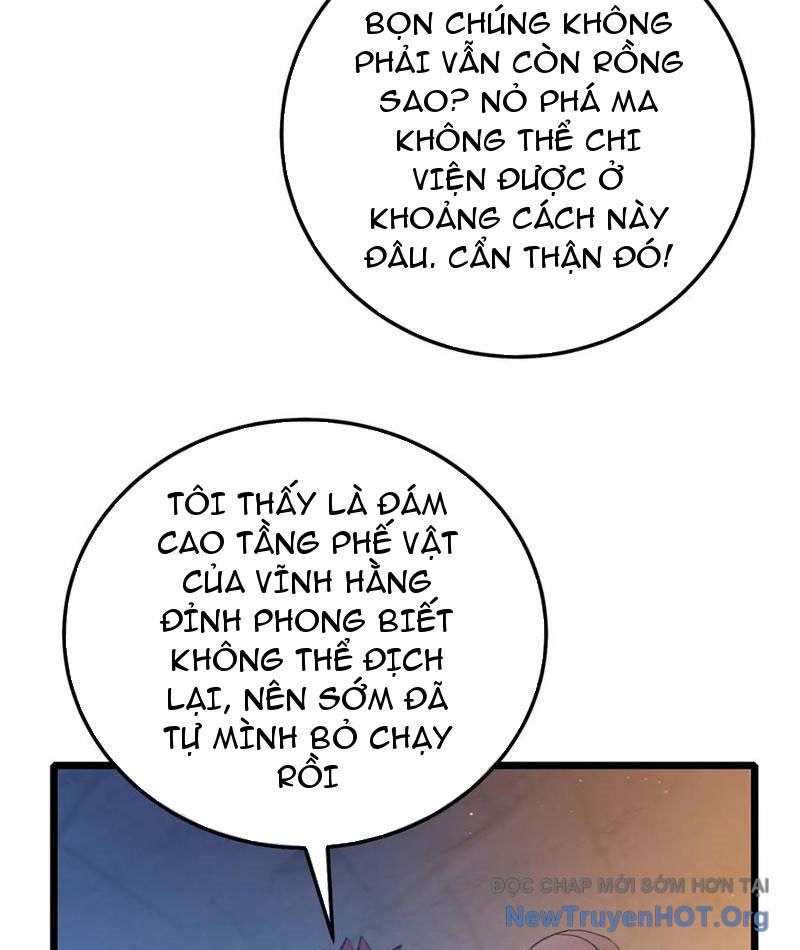 Chapter 113 - Image 37