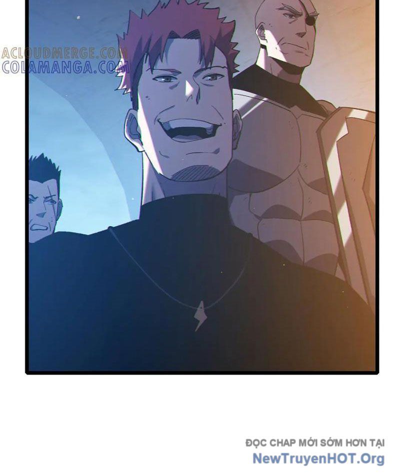 Chapter 113 - Image 38