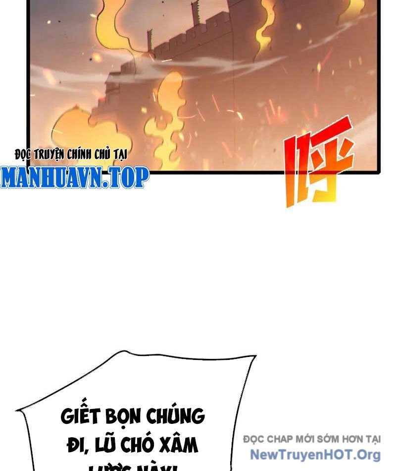 Chapter 113 - Image 5
