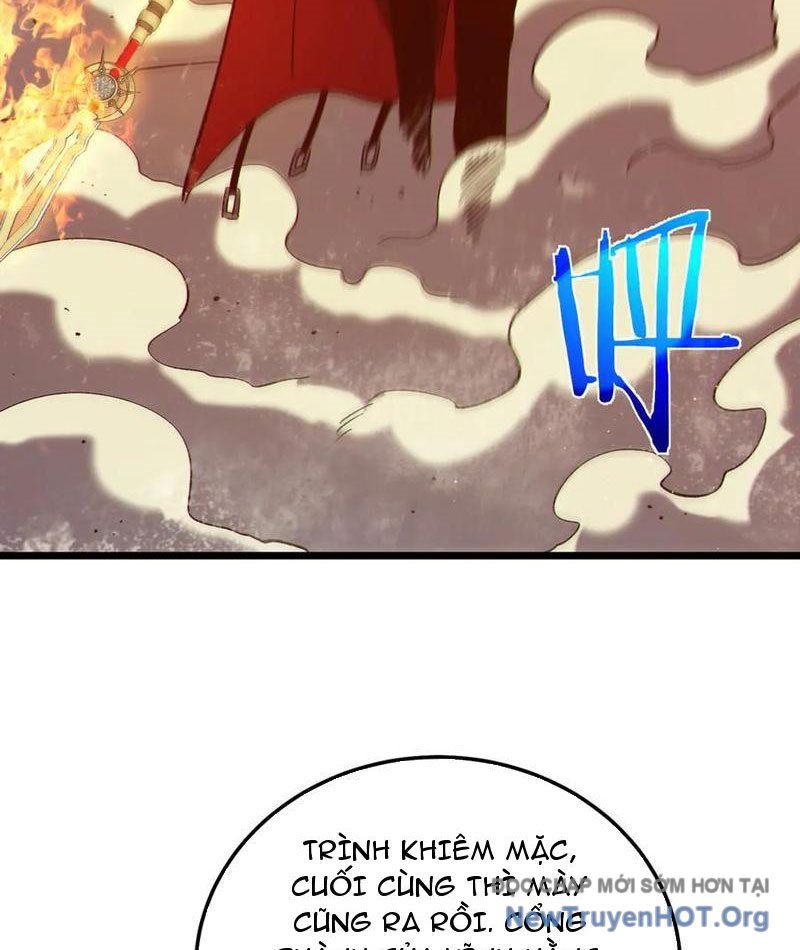 Chapter 113 - Image 47