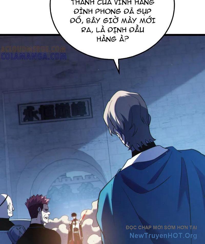 Chapter 113 - Image 48