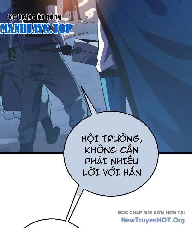 Chapter 113 - Image 49