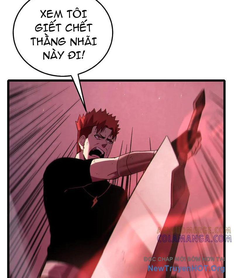 Chapter 113 - Image 50