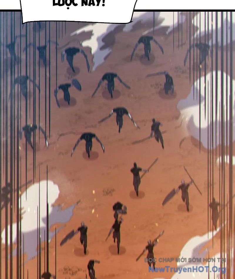 Chapter 113 - Image 6
