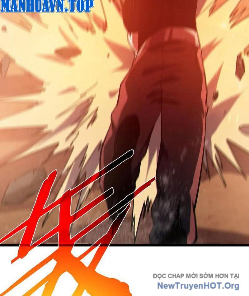 Chapter 113 - Image 54