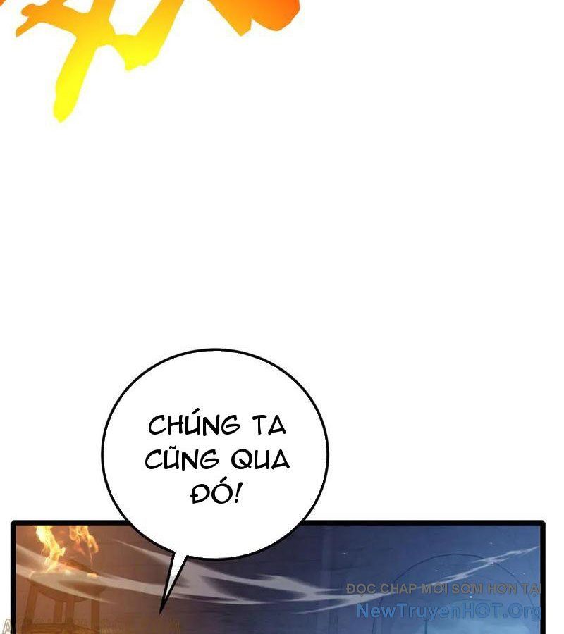 Chapter 113 - Image 55