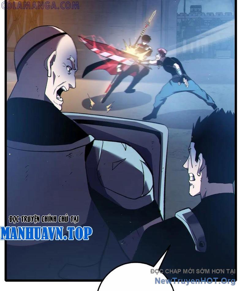 Chapter 113 - Image 56