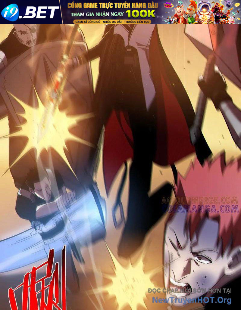 Chapter 113 - Image 58