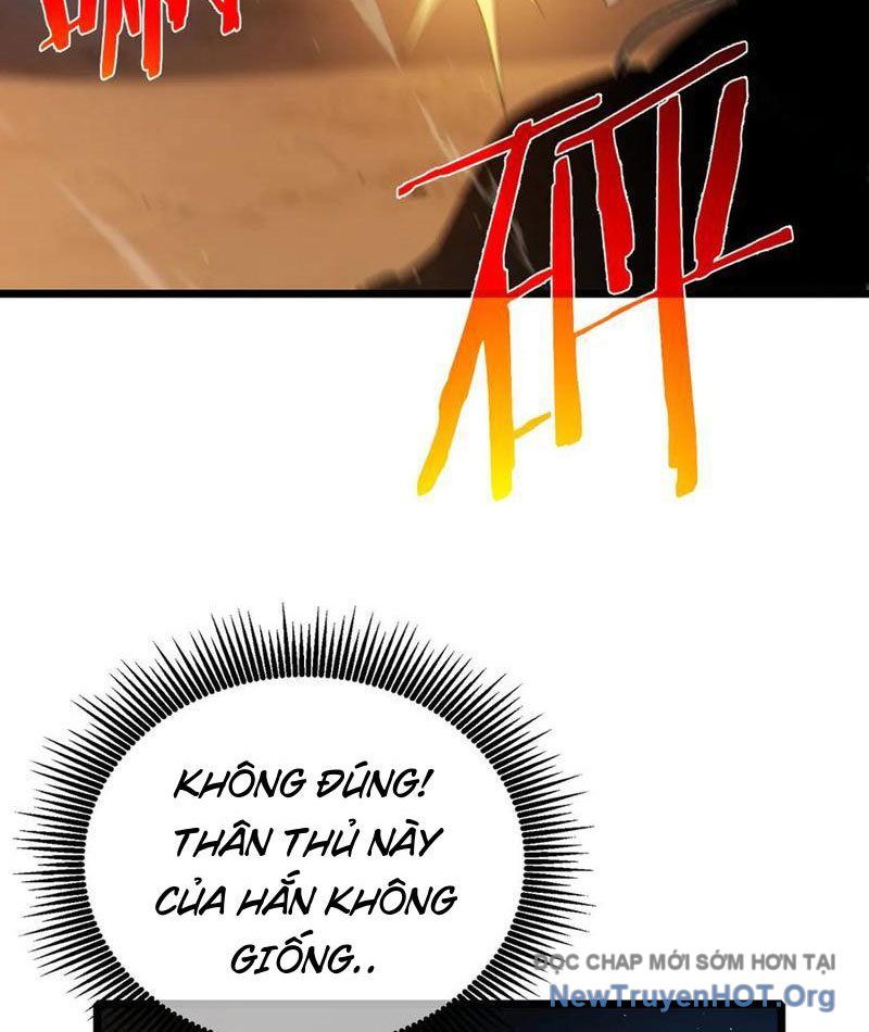 Chapter 113 - Image 59