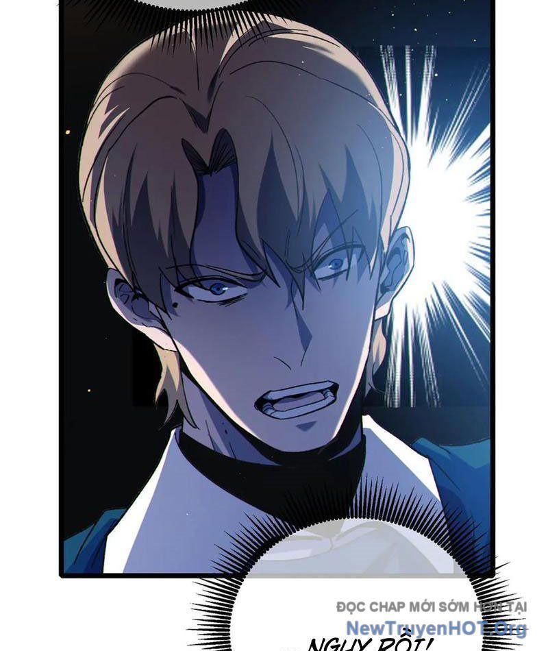 Chapter 113 - Image 60
