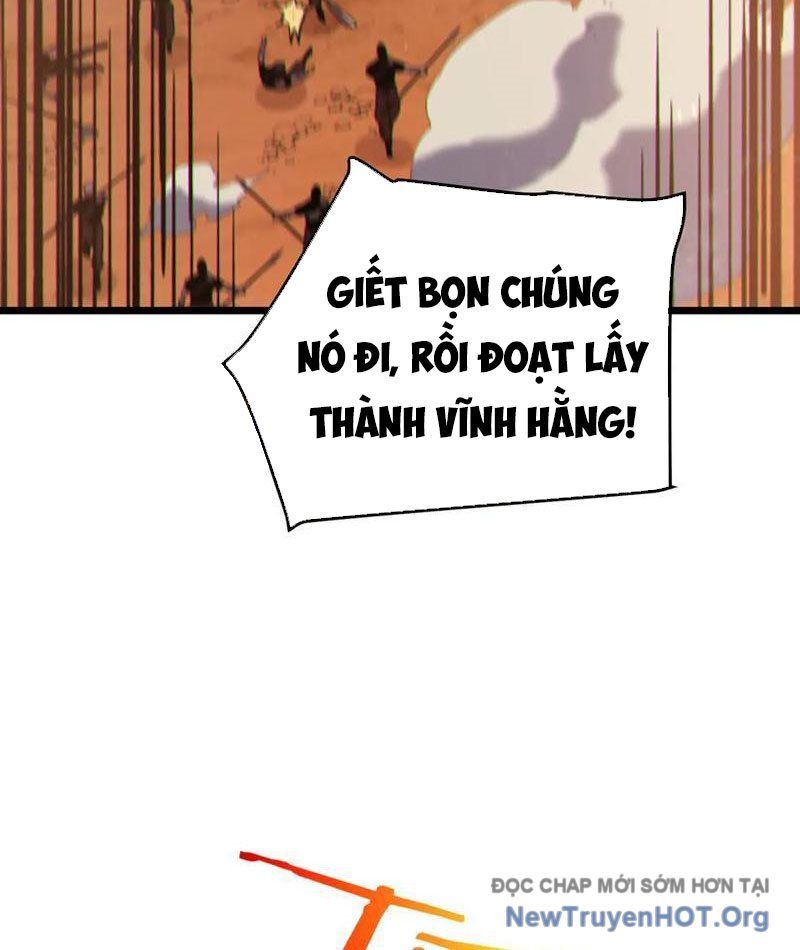 Chapter 113 - Image 7