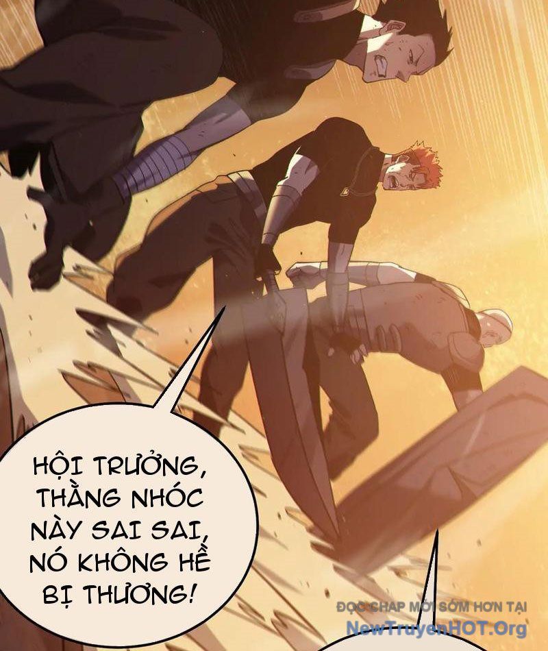 Chapter 113 - Image 62