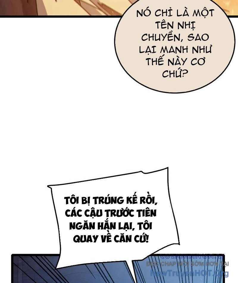 Chapter 113 - Image 63