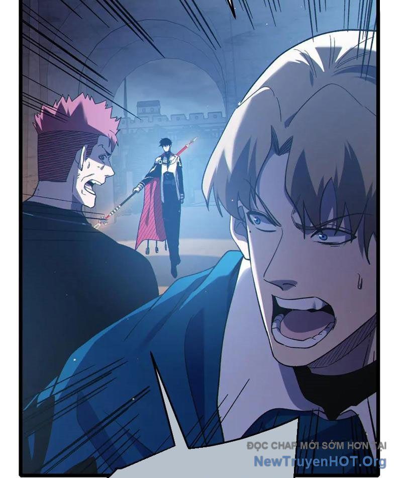 Chapter 113 - Image 64
