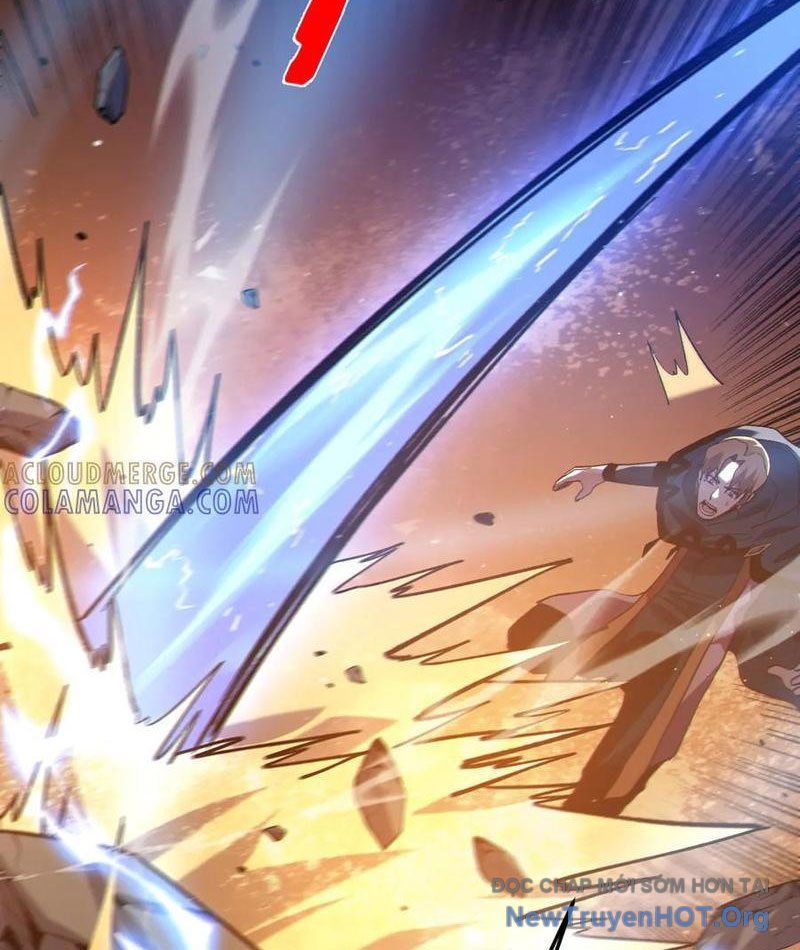 Chapter 113 - Image 66