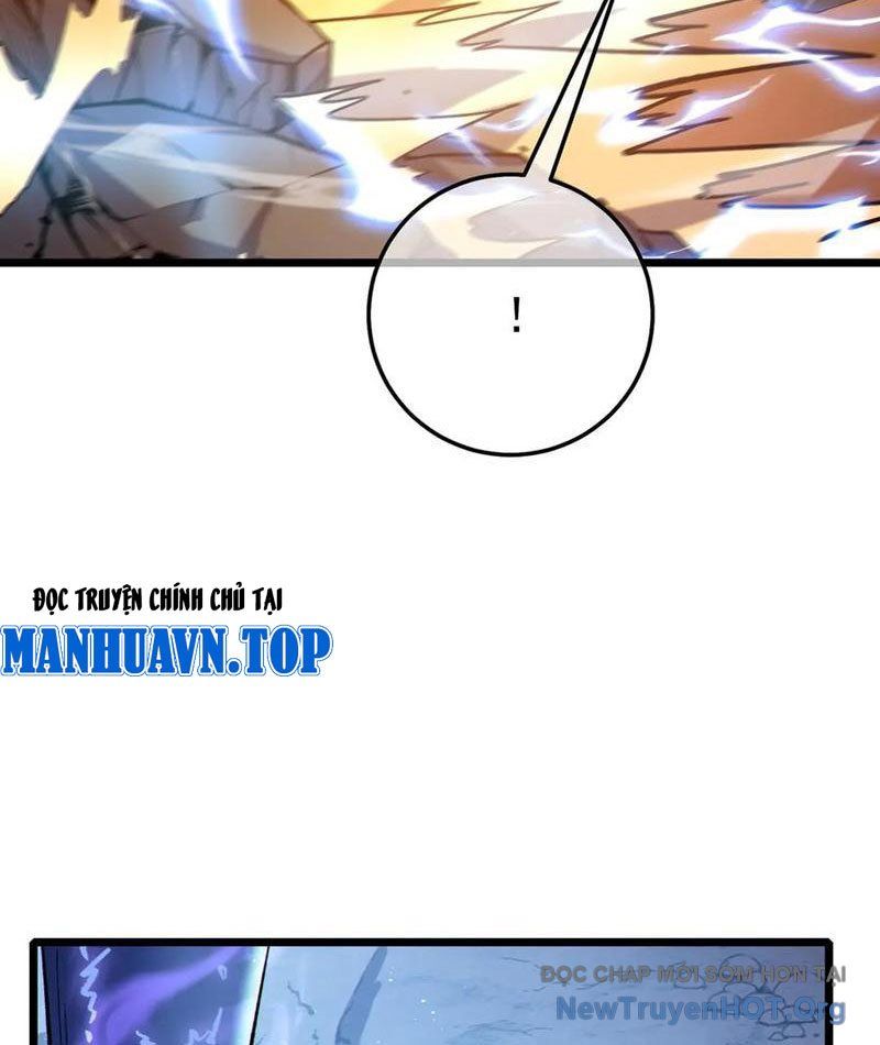 Chapter 113 - Image 67