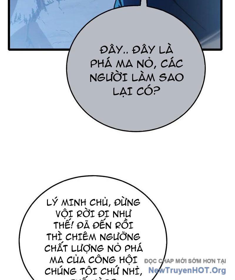 Chapter 113 - Image 69