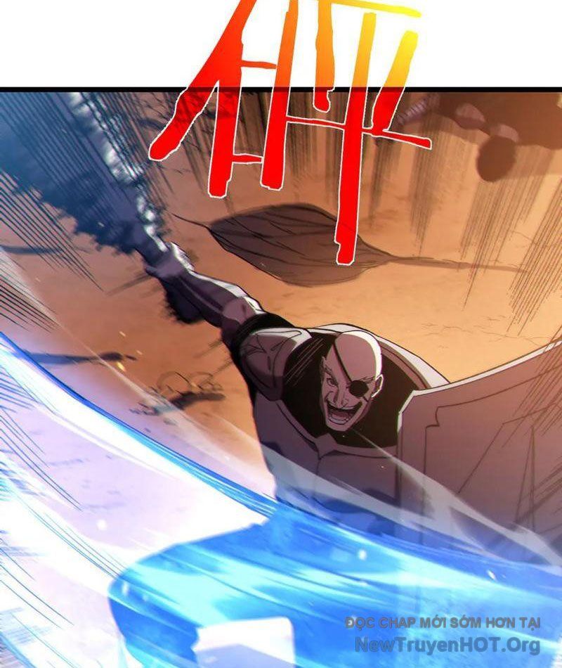 Chapter 113 - Image 8