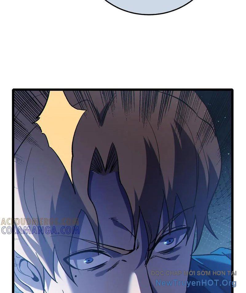 Chapter 113 - Image 76
