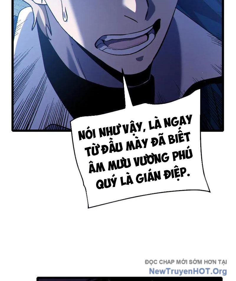 Chapter 113 - Image 77
