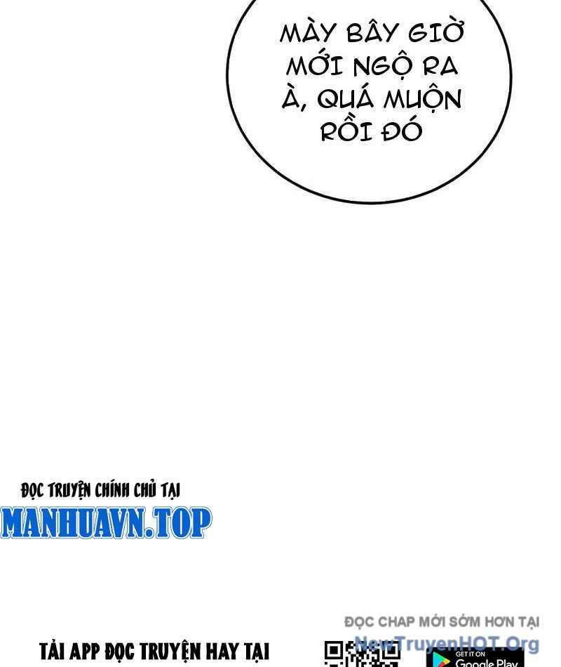 Chapter 113 - Image 79