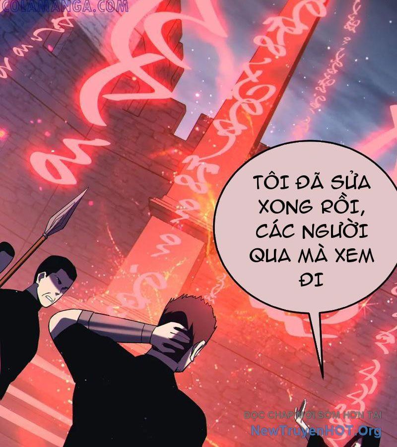 Chapter 113 - Image 82